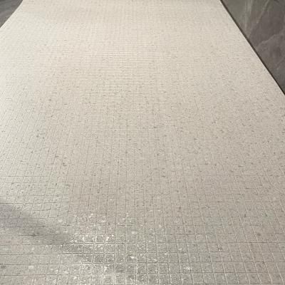 Anti-Slip PVC Flooring